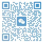 掃一掃關(guān)注我們